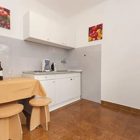 Apartment Anka Konavle